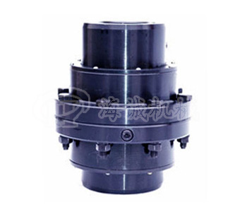 GICL�͹����Xʽ(li��n)�S��